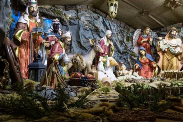 epifania-presepe-con-remagi