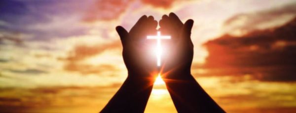 simboli della quaresima