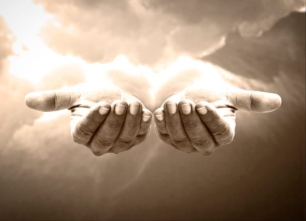 La misericordia del signore