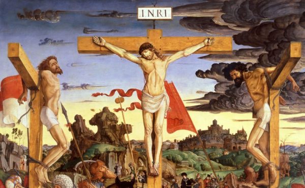 crocifissione-gesù-bibbia