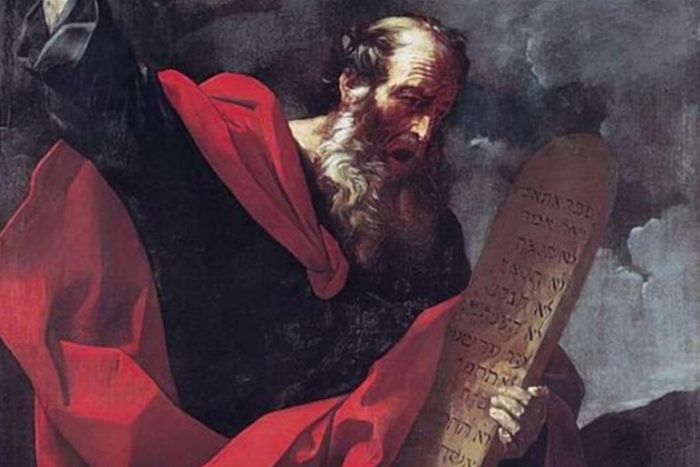 mose-dieci-comandamenti-decalogo-bibbia