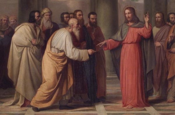 Gesu-tra-gli-scribi-e-i-farisei