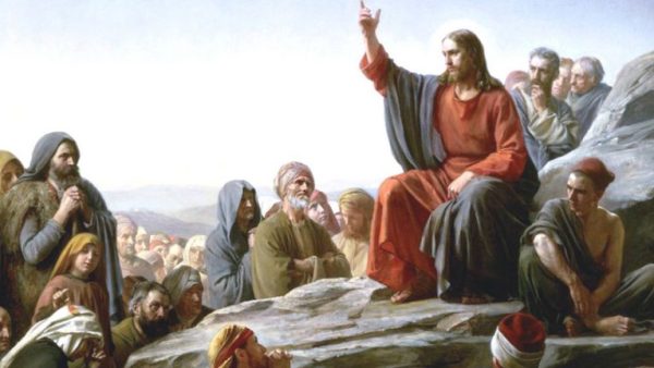 Il-discorso-della-montagna