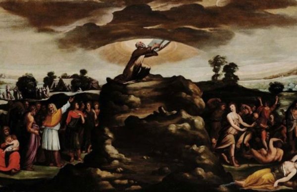 mose-riceve-le-tavole-della-legge