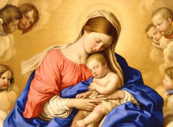 santissima-madre-di-dio