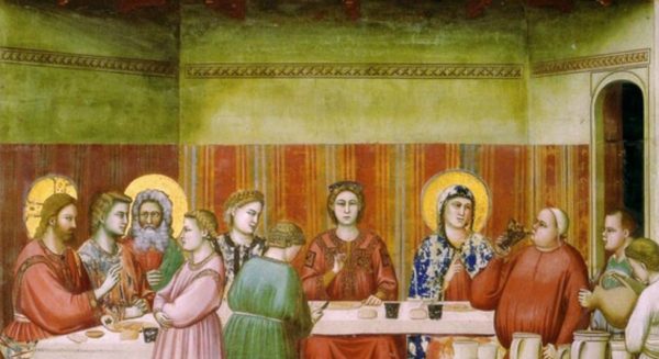 Le-nozze-di-Cana