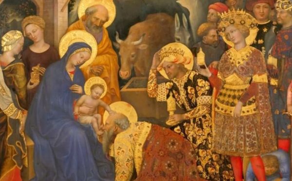adorazione-dei-magi