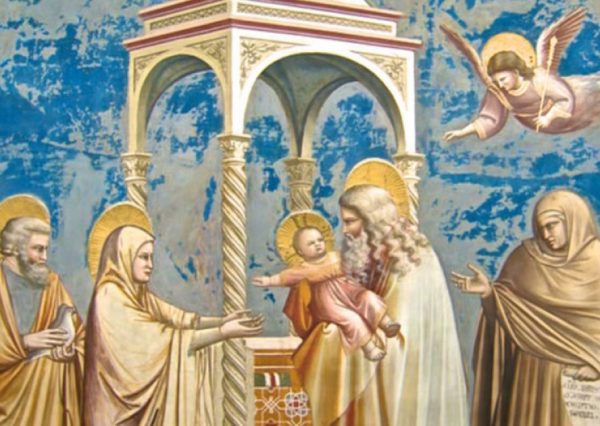 presentazione-di-gesu-al-tempio