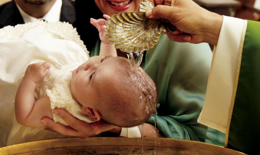 battesimo-del-signore