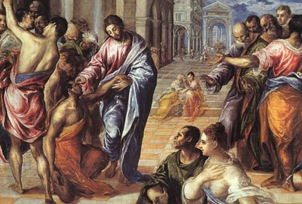 il-cieco-guarito-dall-oscurita