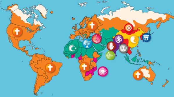 mappa-delle-religioni