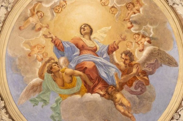 assunzione-della-beata-vergine-Maria