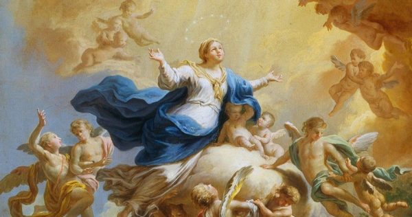 assunzione-della-vergine-maria