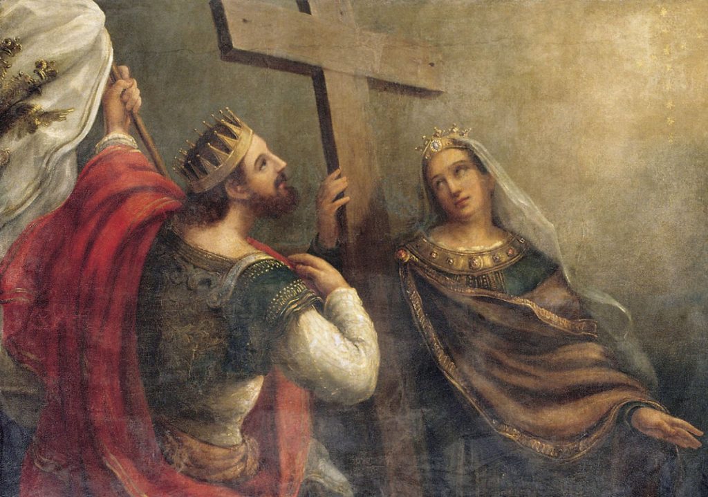 esaltazione-della-santa-croce-di-Gesu