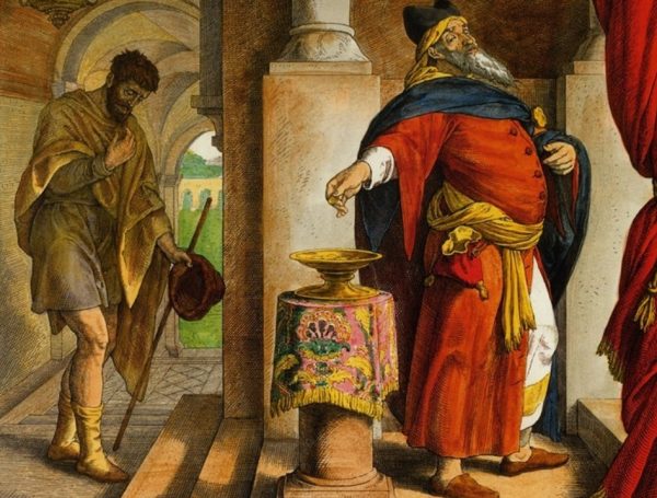 Parabola-pubblicano-e-fariseo