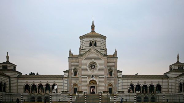 cimitero-monumentale-di-Milano