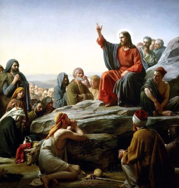 il-discorso-della-montagna
