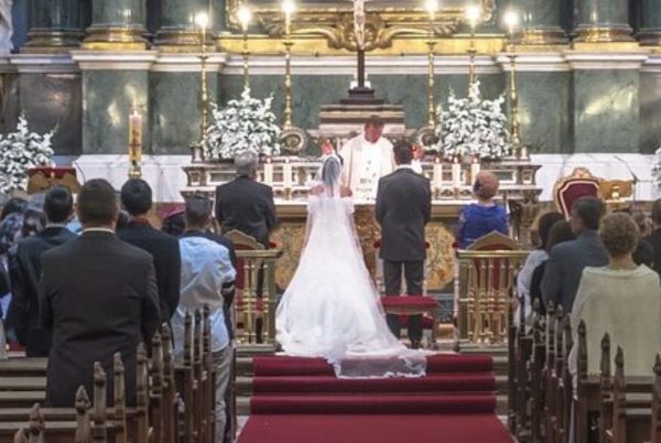 matrimonio-in-chiesa