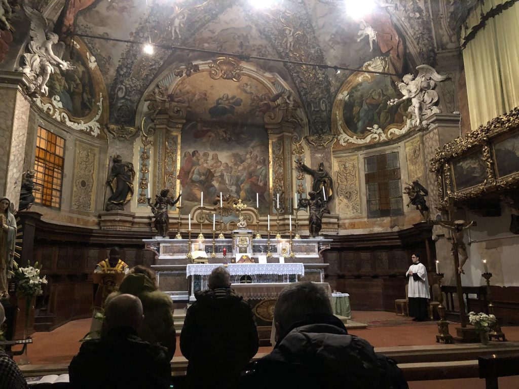 santa-messa-in-latino-terni