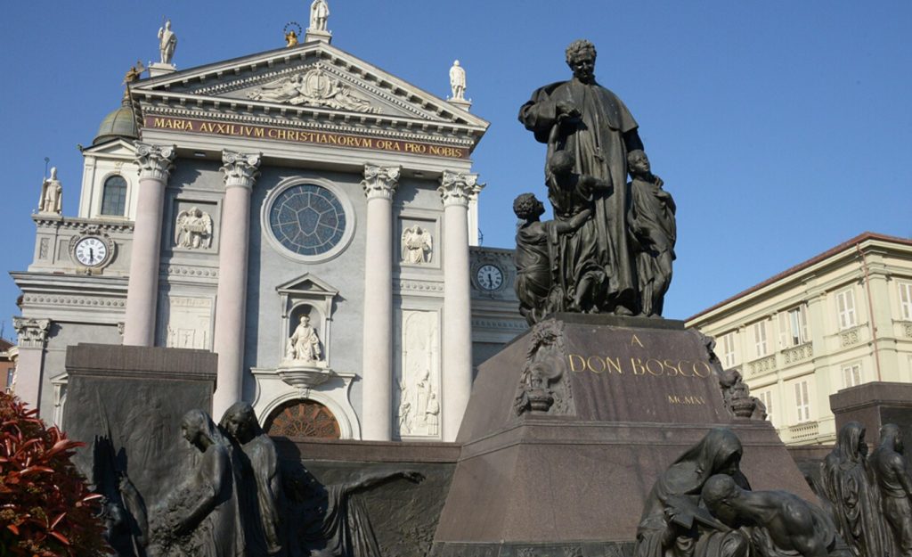don-bosco-e-i-giovani