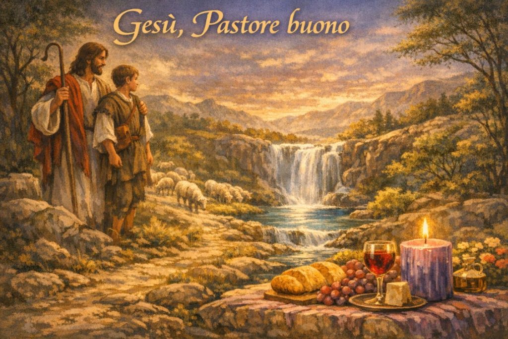 Gesu-pastore-buono