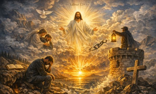 Pensieri-di-un-amico