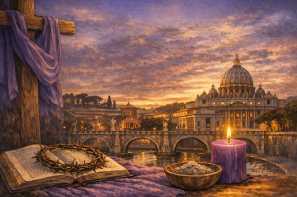 Pensieri-di-un-amico-quaresima