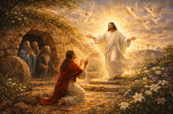 resurrezione-di-cristo