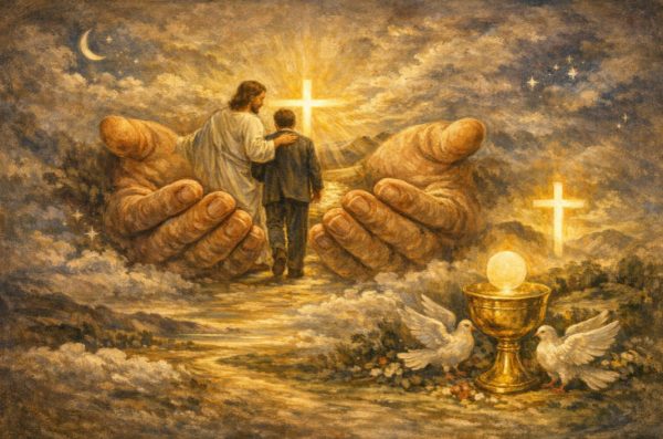 terza-domenica-di-pasqua